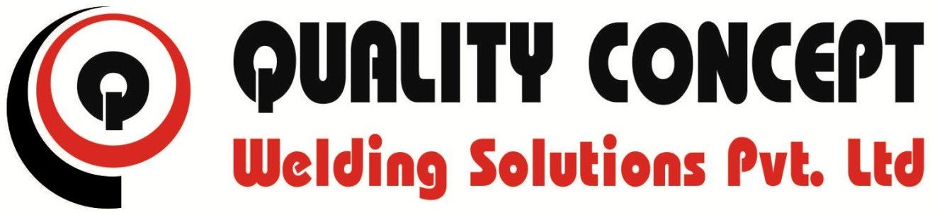 Quality Concept Welding Solutions Pvt. Ltd.